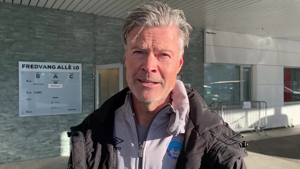 vegardhamkambriskeby